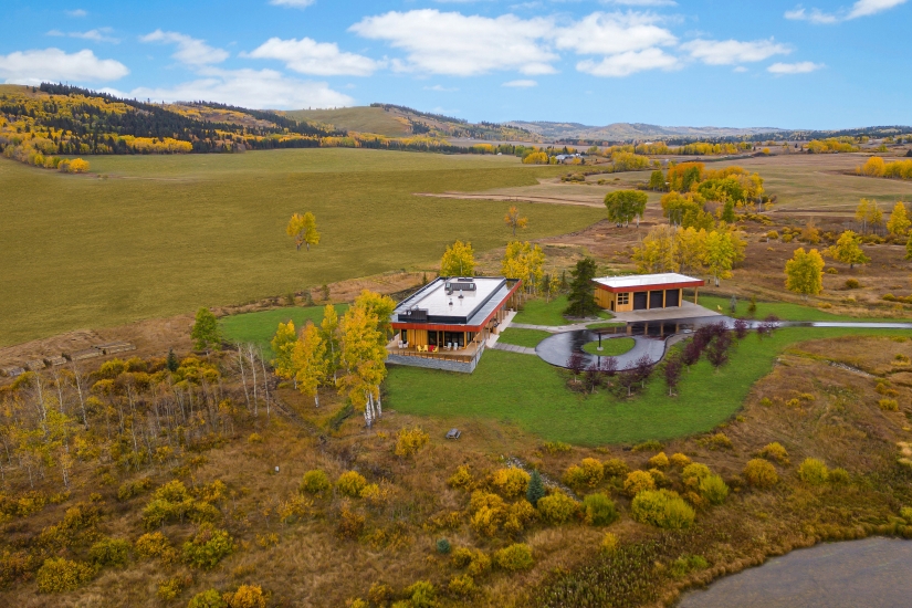 09.29.2023-Diamond-Valley-Custom-Homes-Inc.-Street-West-Millarville-Aerial-Photos-11