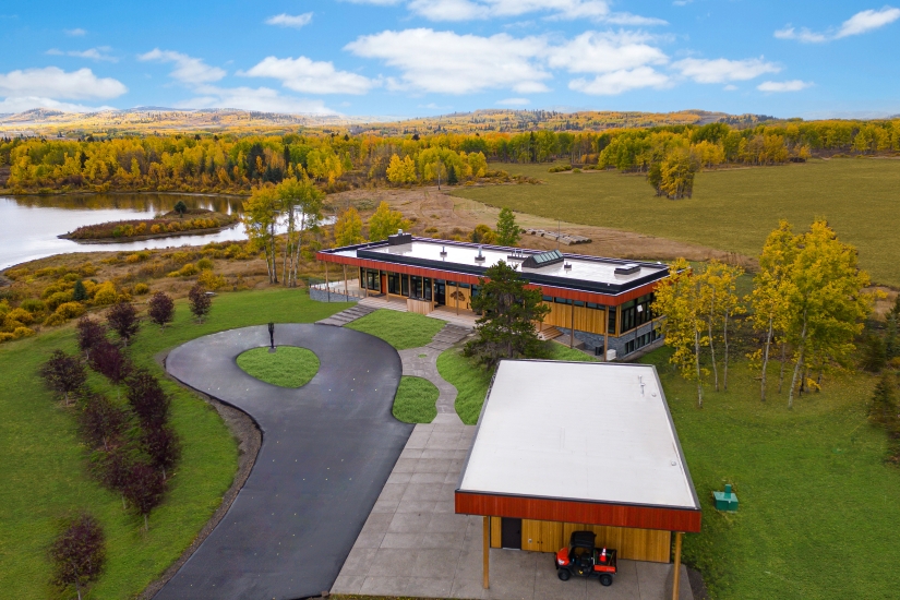 09.29.2023-Diamond-Valley-Custom-Homes-Inc.-Street-West-Millarville-Aerial-Photos-5