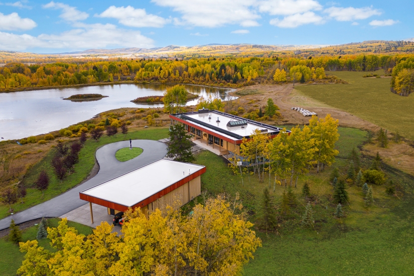 09.29.2023-Diamond-Valley-Custom-Homes-Inc.-Street-West-Millarville-Aerial-Photos-6