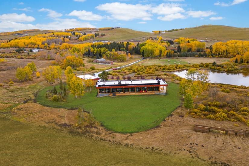 09.29.2023-Diamond-Valley-Custom-Homes-Inc.-Street-West-Millarville-Aerial-Photos-9