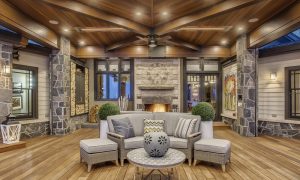 Custom Home Builders Acreage Builders Calgary featured best homes magazine